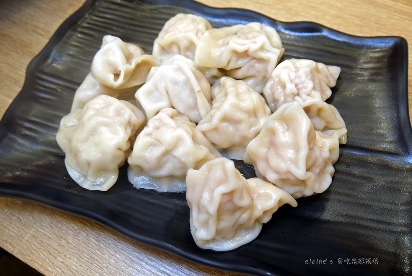 2020120801_019.jpg 2020120801_019.jpg