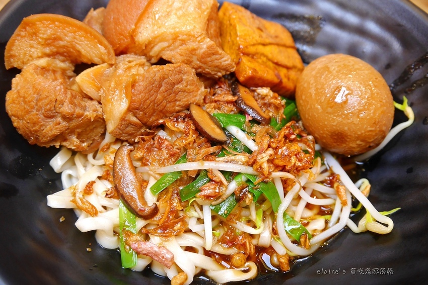 2020120801_026.jpg 2020120801_026.jpg