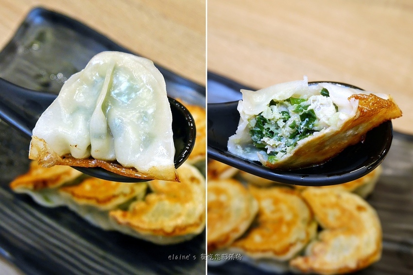 2020120801_018.jpg 2020120801_018.jpg