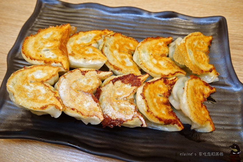 2020120801_015.jpg 2020120801_015.jpg