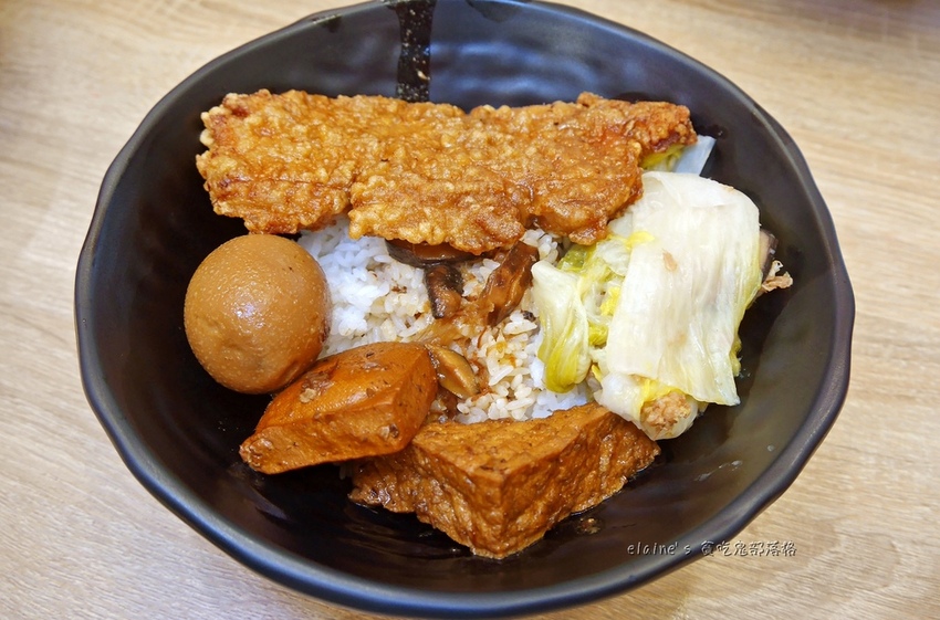 2020120801_030.jpg 2020120801_030.jpg