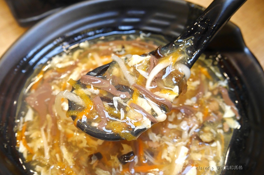 2020120801_038.jpg 2020120801_038.jpg