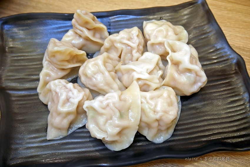 2020120801_020.jpg 2020120801_020.jpg