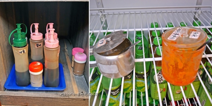 2020120801_010.jpg 2020120801_010.jpg