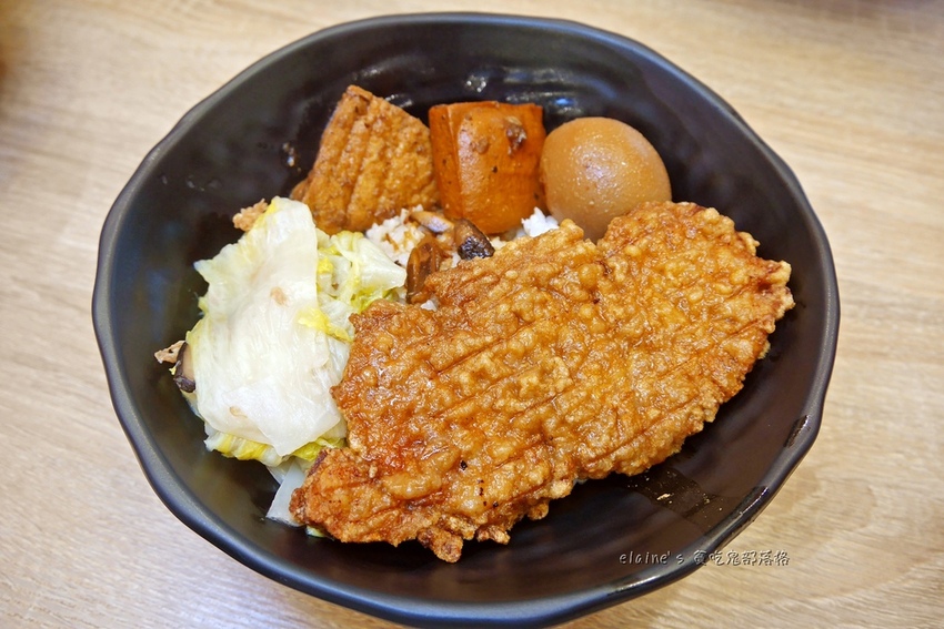 2020120801_029.jpg 2020120801_029.jpg