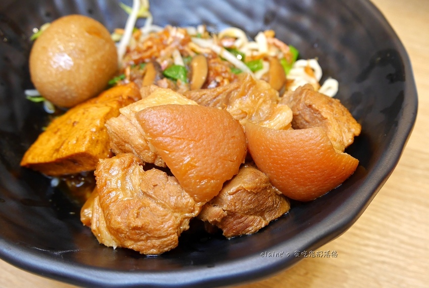 2020120801_024.jpg 2020120801_024.jpg