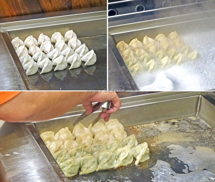 2020120801_014.jpg 2020120801_014.jpg