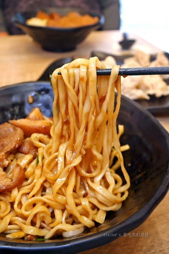 2020120801_028.jpg 2020120801_028.jpg