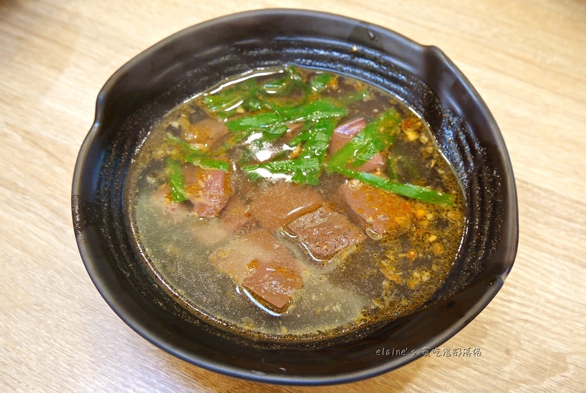 2020120801_035.jpg 2020120801_035.jpg