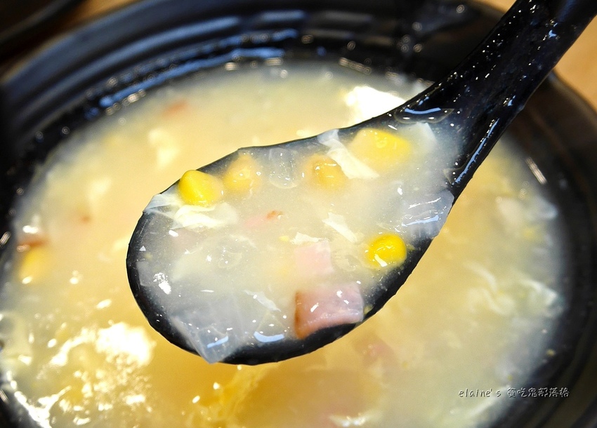 2020120801_034.jpg 2020120801_034.jpg