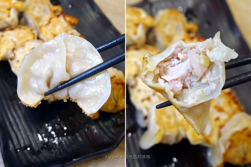 2020120801_041.jpg 2020120801_041.jpg