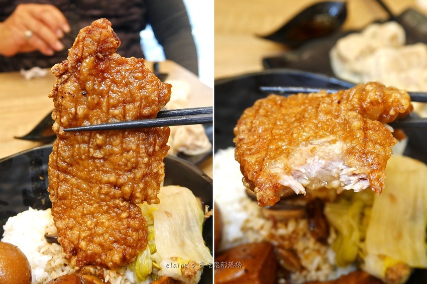 2020120801_031.jpg 2020120801_031.jpg