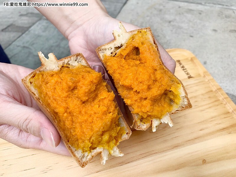 青鈿九號_201117_13 青鈿九號_201117_13