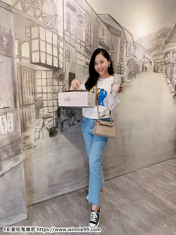 青鈿九號_201117_1 青鈿九號_201117_1