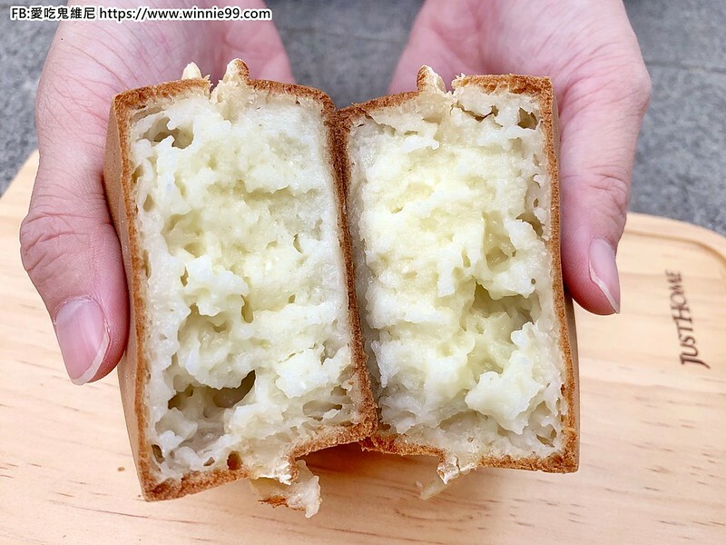 青鈿九號_201117_10 青鈿九號_201117_10