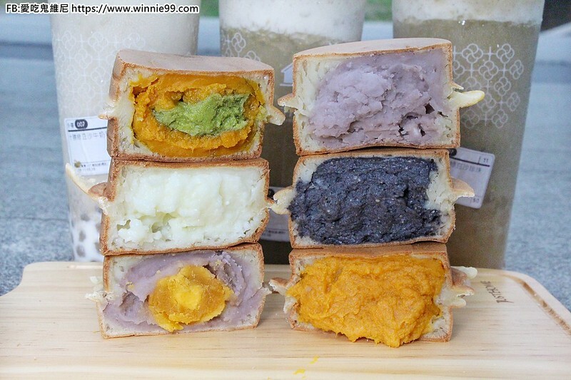 S__80707751 S__80707751