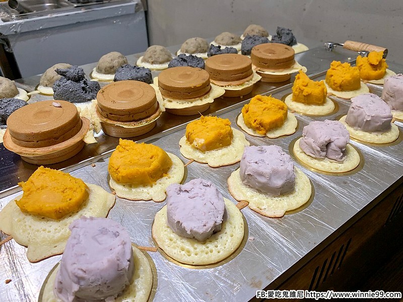 青鈿九號_201117_27 青鈿九號_201117_27