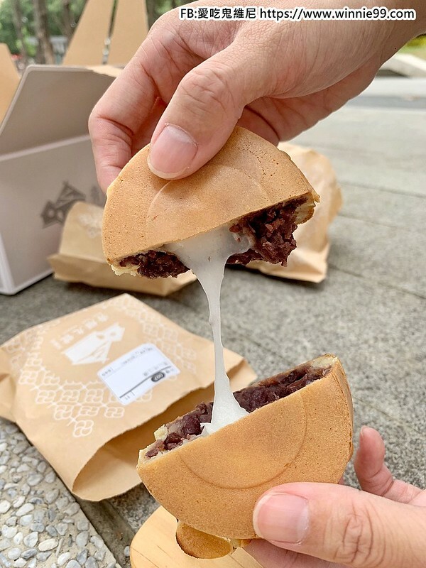 青鈿九號_201117_5 青鈿九號_201117_5