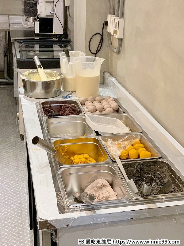 青鈿九號_201117_34 青鈿九號_201117_34