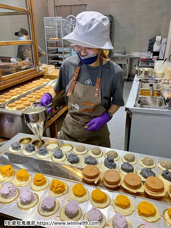 青鈿九號_201117_25 青鈿九號_201117_25