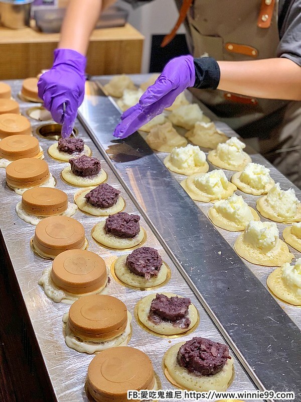 青鈿九號_201117_29 青鈿九號_201117_29