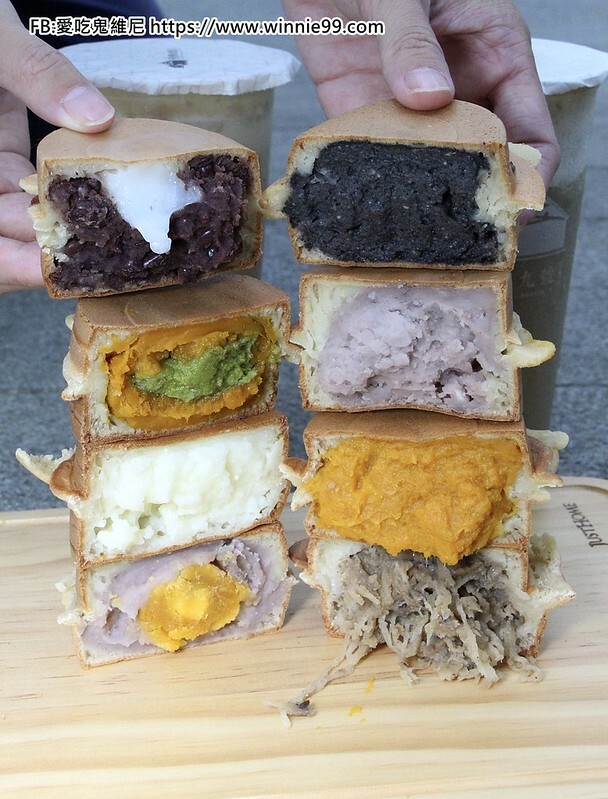 S__80707752 S__80707752