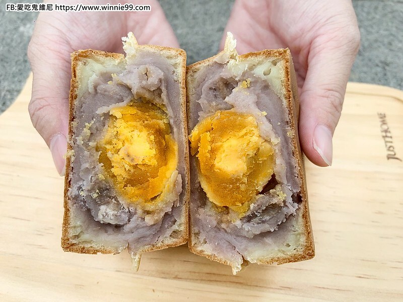 青鈿九號_201117_9 青鈿九號_201117_9