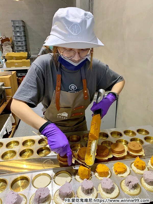 青鈿九號_201117_30 青鈿九號_201117_30