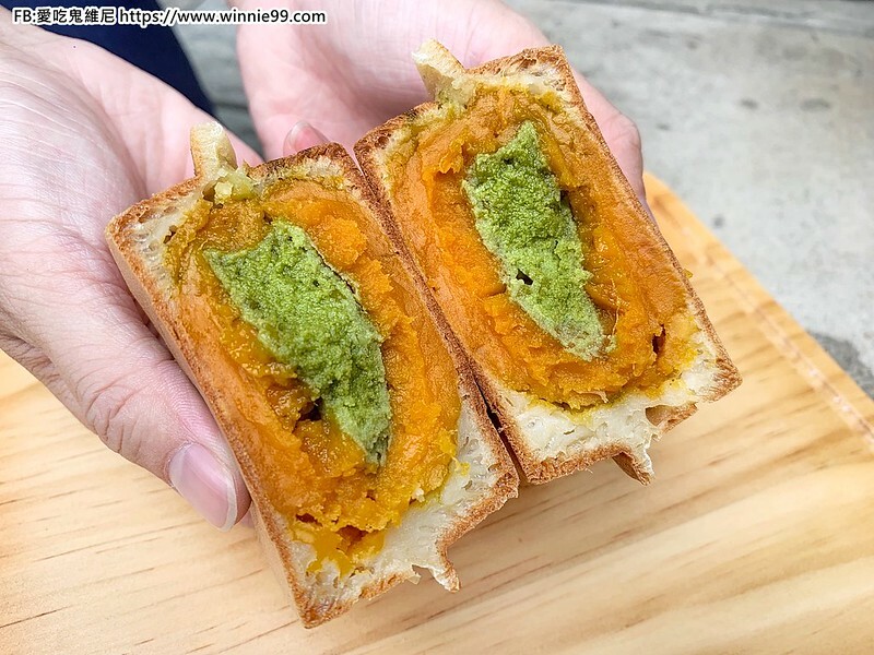 青鈿九號_201117_12 青鈿九號_201117_12