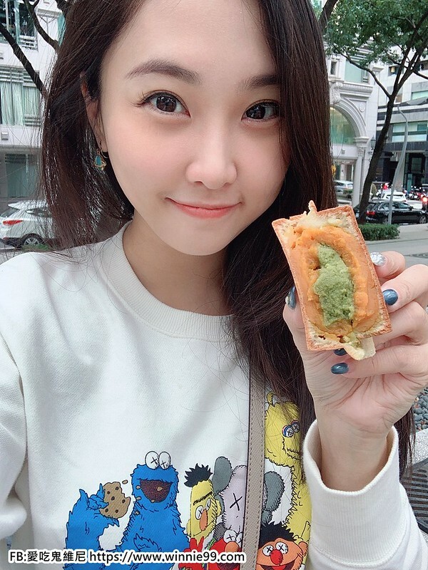 青鈿九號_201117_0 青鈿九號_201117_0