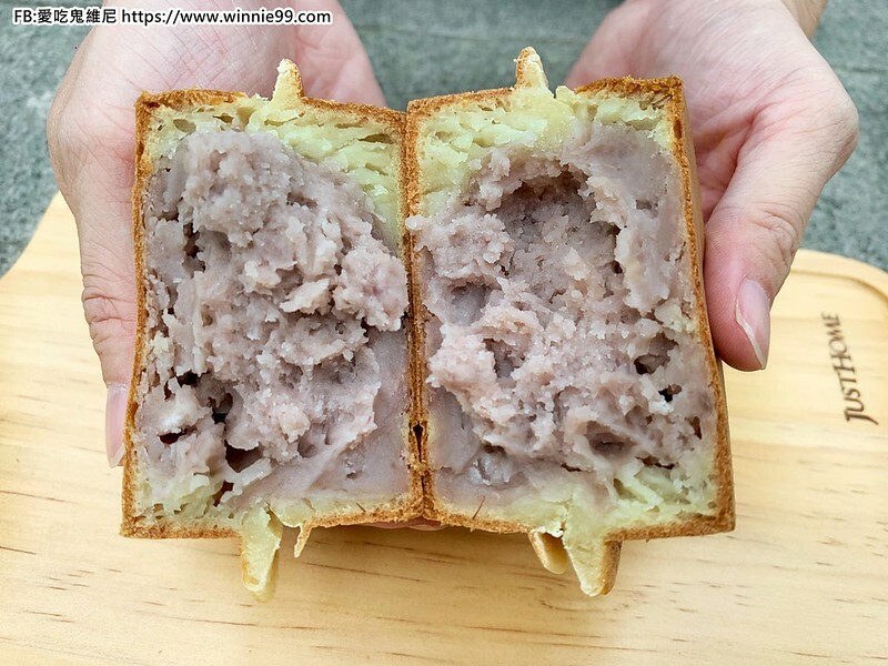 青鈿九號_201117_11 青鈿九號_201117_11