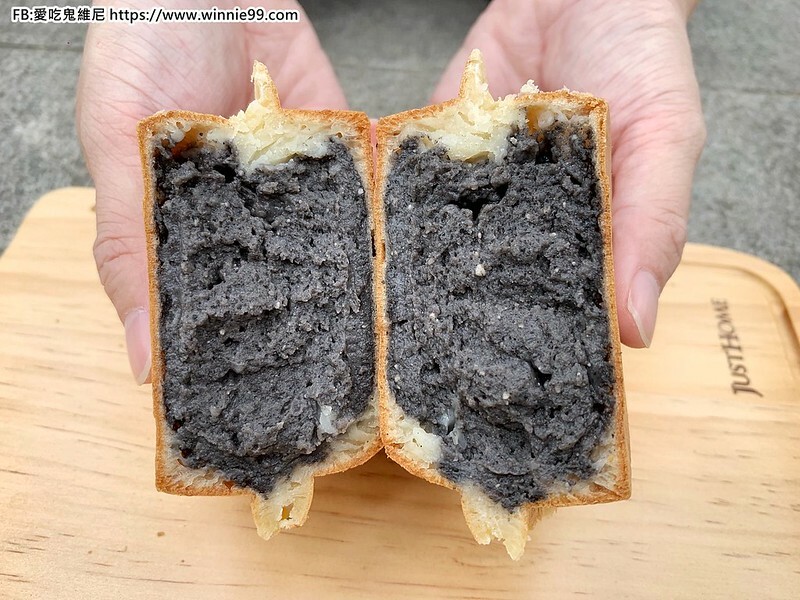 青鈿九號_201117_8 青鈿九號_201117_8