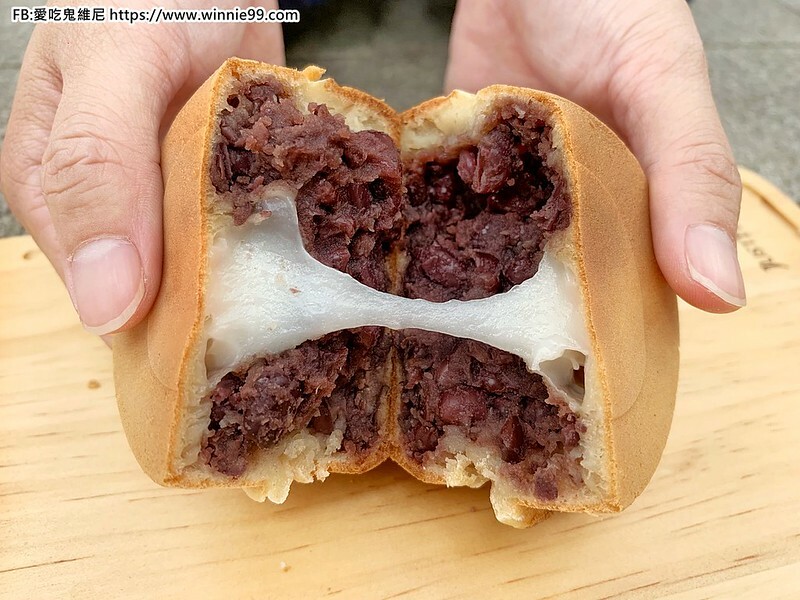 青鈿九號_201117_6 青鈿九號_201117_6