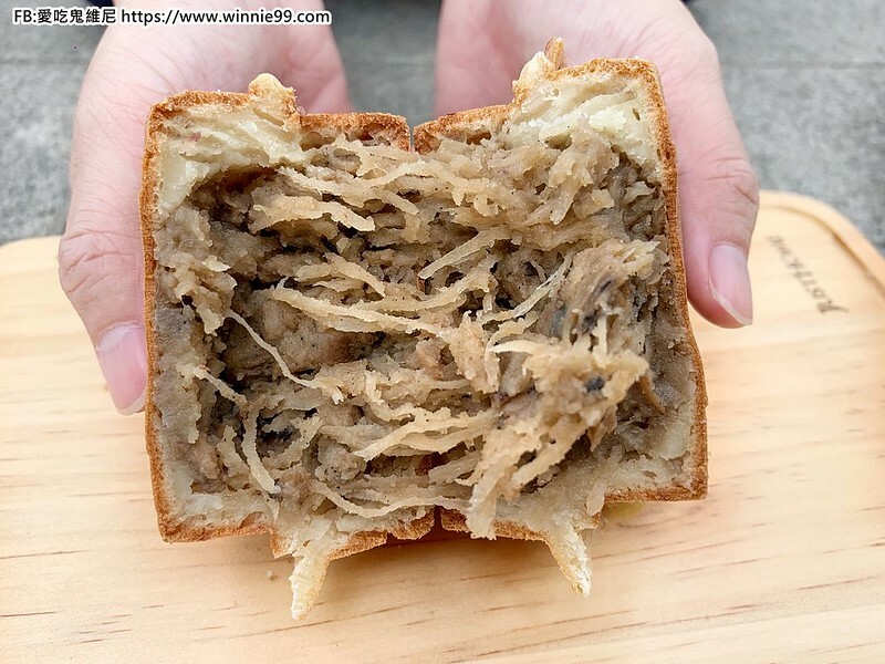 青鈿九號_201117_4 青鈿九號_201117_4