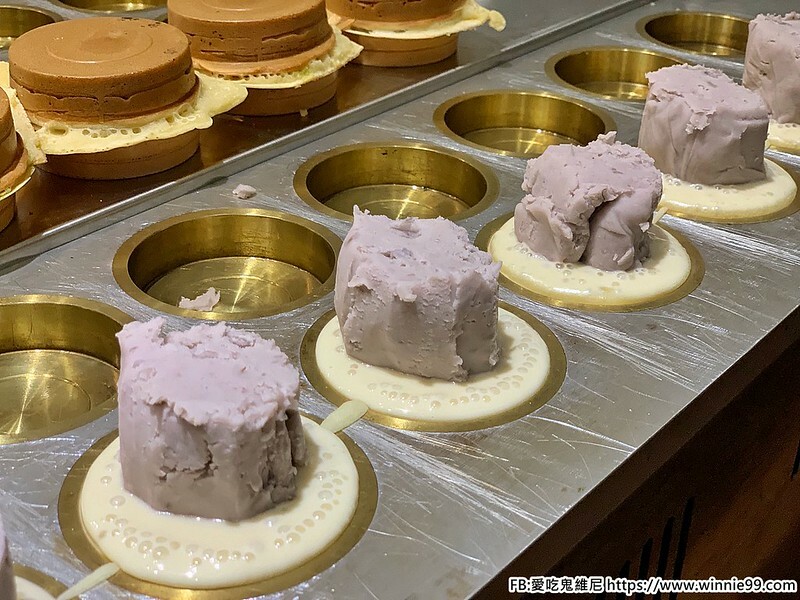 青鈿九號_201117_32 青鈿九號_201117_32