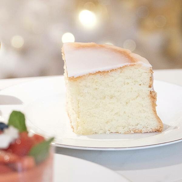 網美必去韓系歐風咖啡廳!新北咖啡廳推薦~浮洲火車站咖啡廳推薦P.f.甜點設計~網美咖啡廳~有插座咖啡廳~台藝大咖啡廳推薦