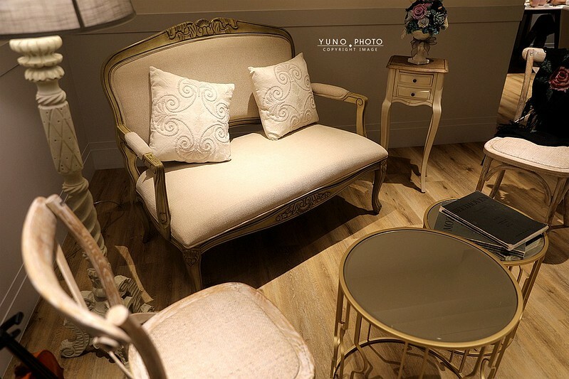 Pf甜點設計新北板橋浮洲車站旁法式甜點店184