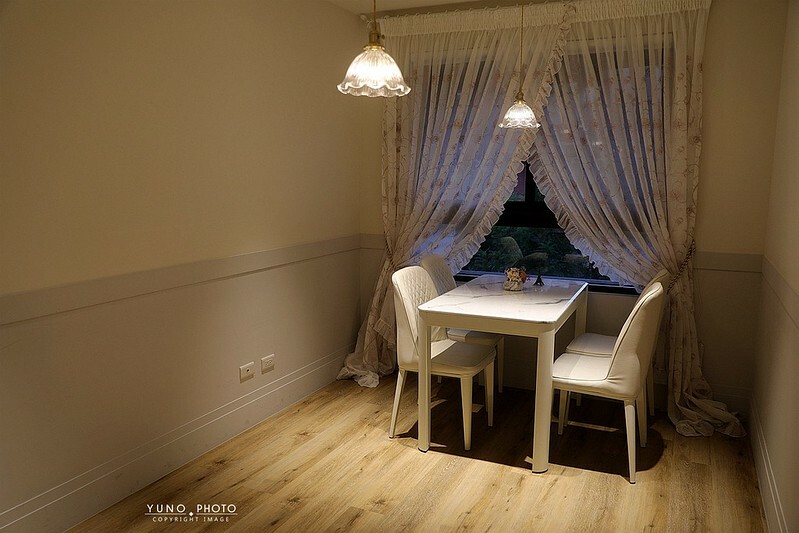 Pf甜點設計新北板橋浮洲車站旁法式甜點店175