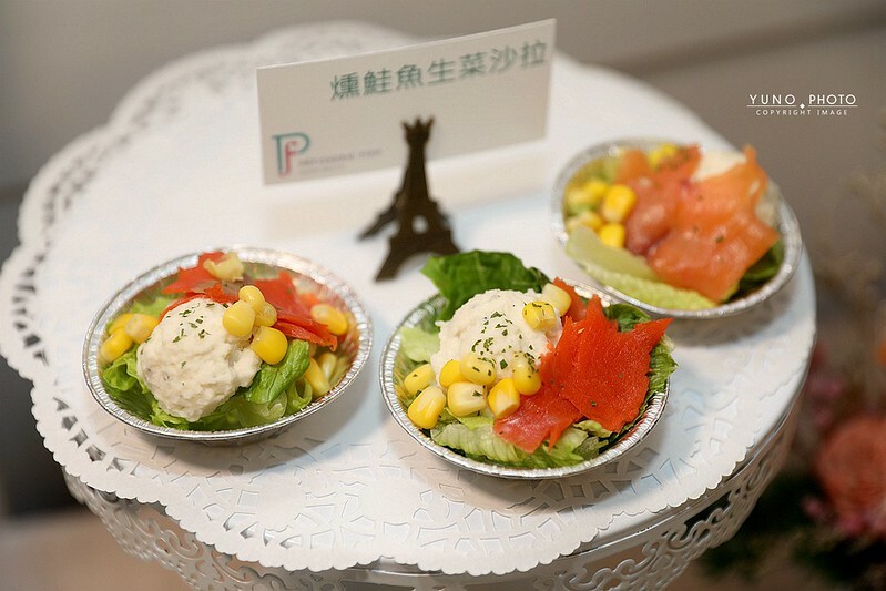 Pf甜點設計新北板橋浮洲車站旁法式甜點店021