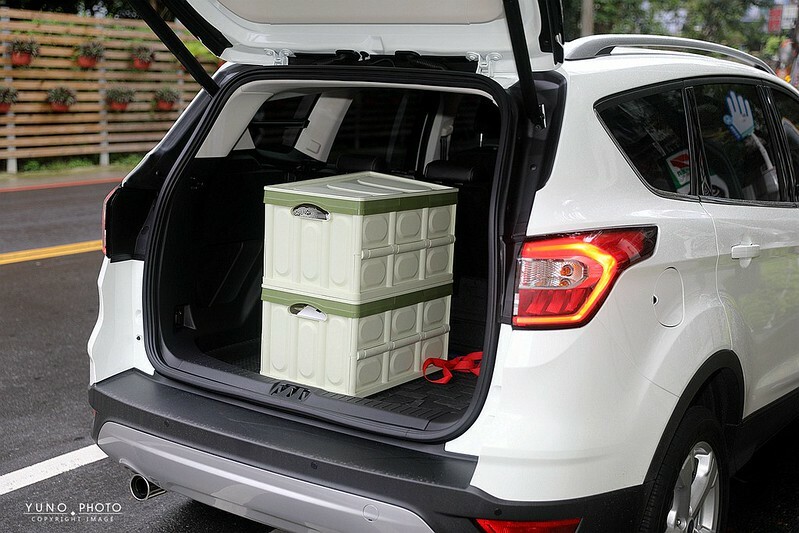 Pf甜點設計新北板橋浮洲車站旁法式甜點店080