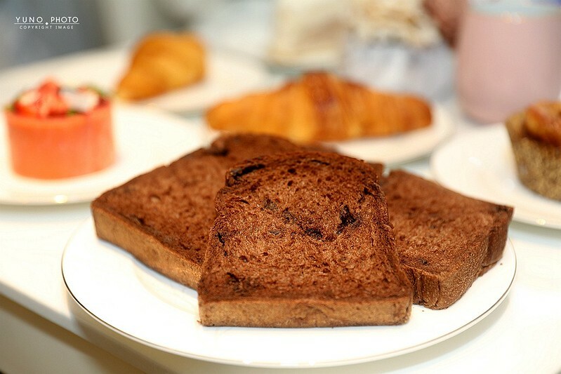 Pf甜點設計新北板橋浮洲車站旁法式甜點店167