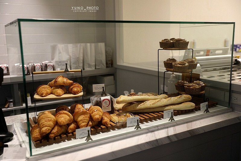Pf甜點設計新北板橋浮洲車站旁法式甜點店032