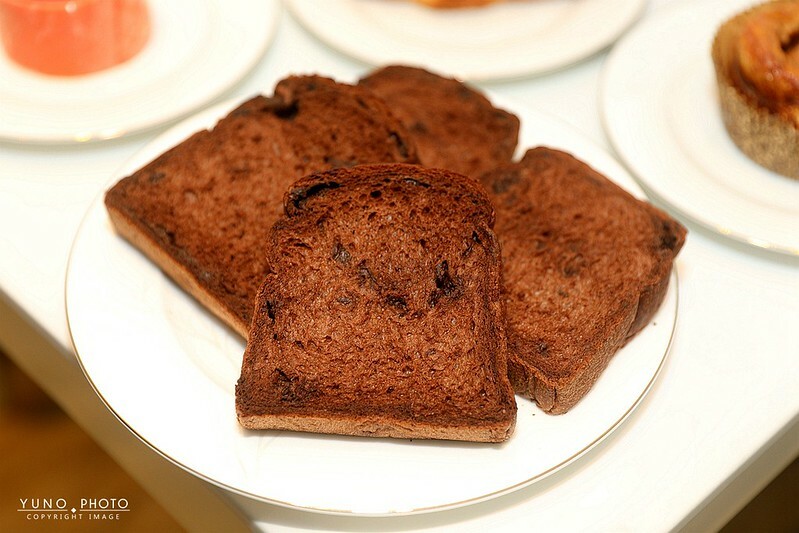 Pf甜點設計新北板橋浮洲車站旁法式甜點店173