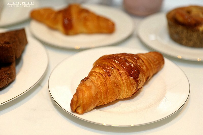 Pf甜點設計新北板橋浮洲車站旁法式甜點店126