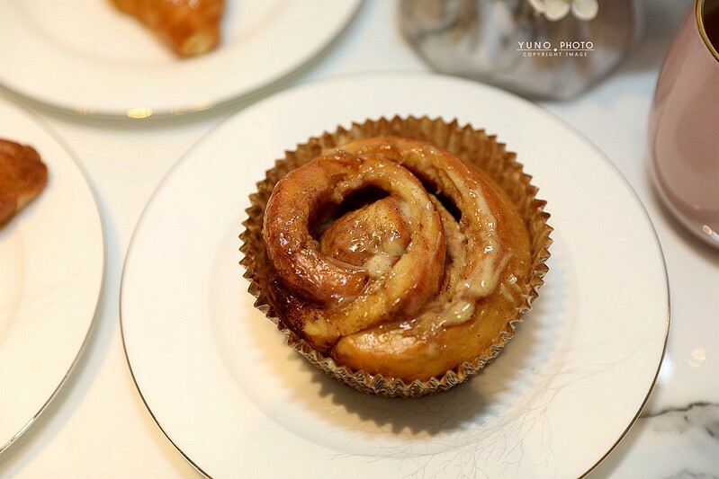 Pf甜點設計新北板橋浮洲車站旁法式甜點店119