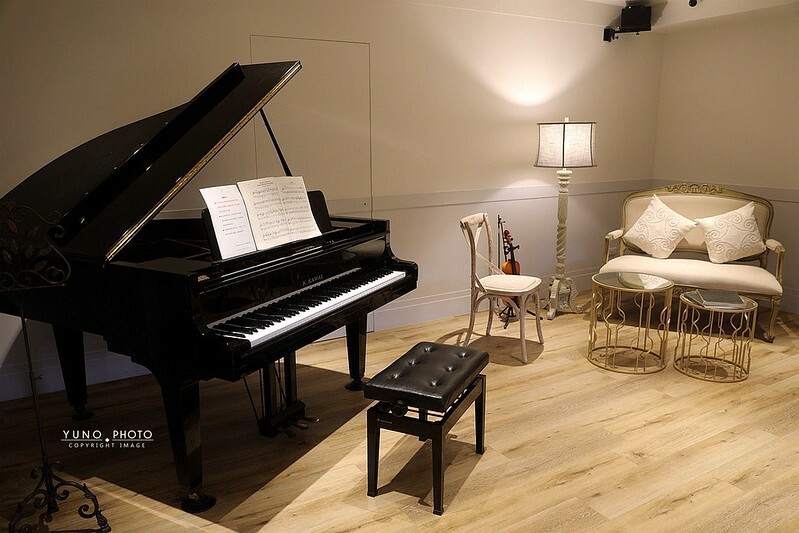 Pf甜點設計新北板橋浮洲車站旁法式甜點店049