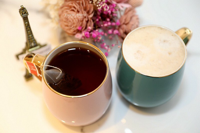 Pf甜點設計新北板橋浮洲車站旁法式甜點店057