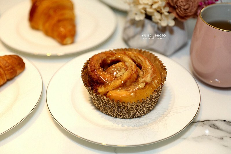 Pf甜點設計新北板橋浮洲車站旁法式甜點店121