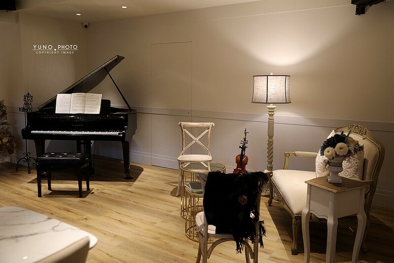 Pf甜點設計新北板橋浮洲車站旁法式甜點店051