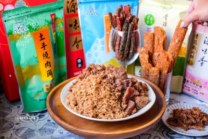 台中市西區台中平價韓式料理!韓劇美食這邊都吃得到，份量十足CP值高還免收服務費!